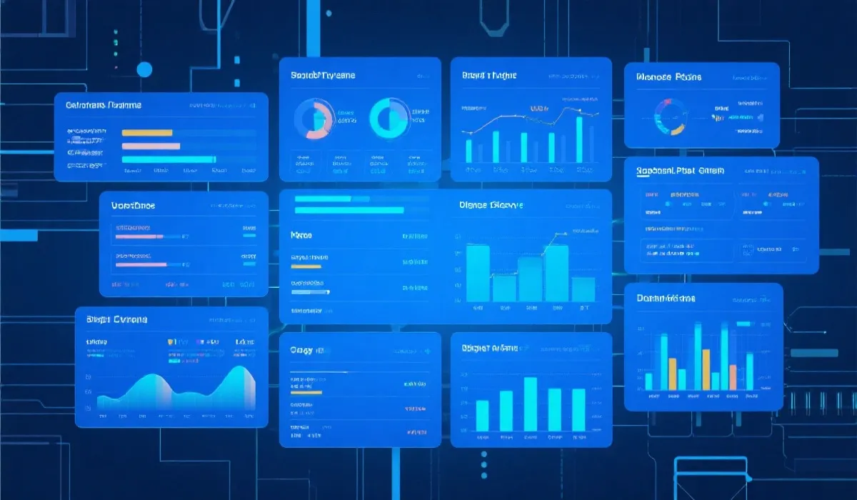 耀世娱乐app下载信息结构全解：安全、透明与用户体验的深度剖析