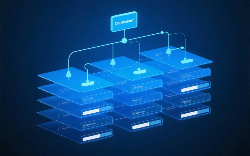 益达娱乐注册系统揭秘：信息结构、技术架构与用户体验深度解析